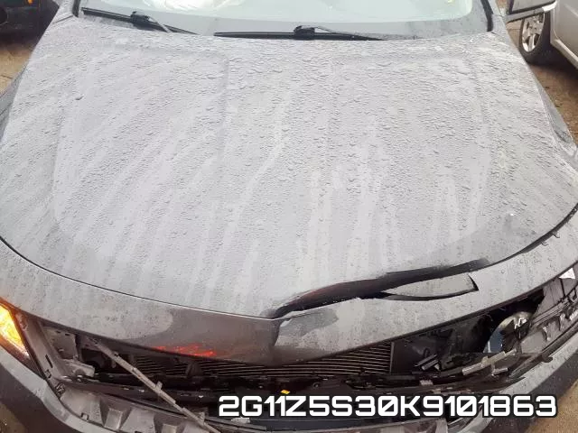 2G11Z5S30K9101863