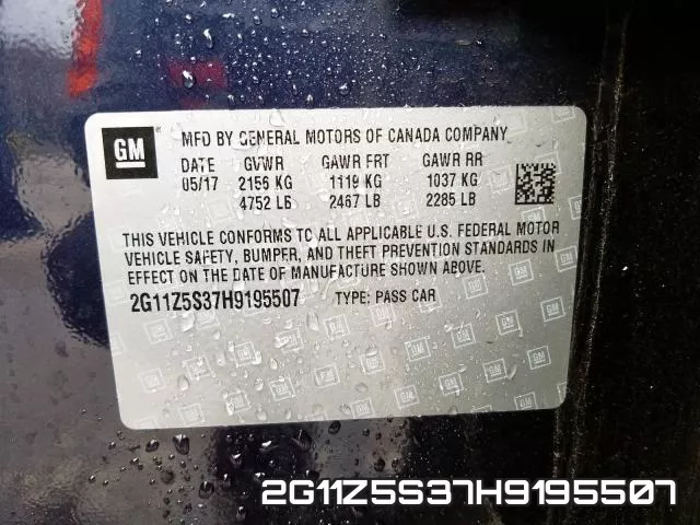 2G11Z5S37H9195507_10.webp