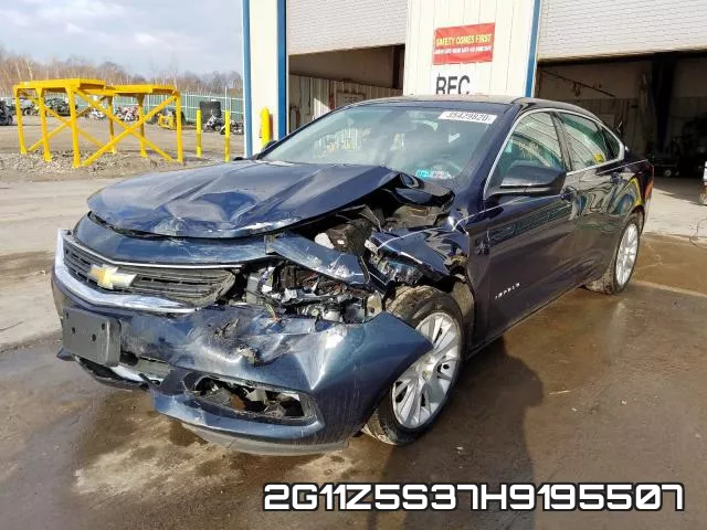 2G11Z5S37H9195507_2.webp