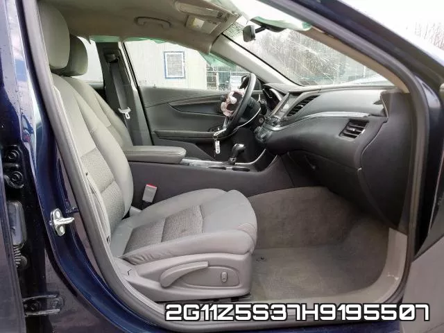2G11Z5S37H9195507_5.webp