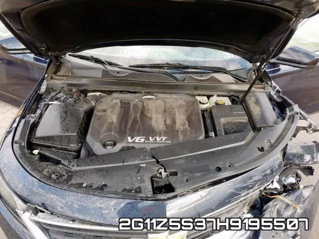 2G11Z5S37H9195507_7.webp
