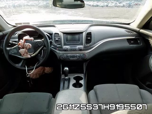 2G11Z5S37H9195507_9.webp