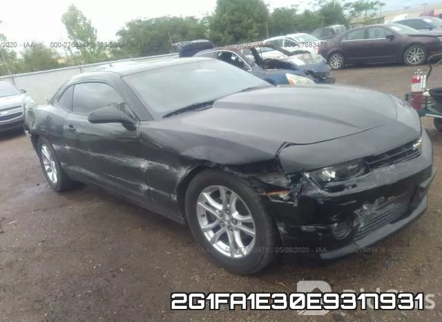 2G1FA1E30E9317931