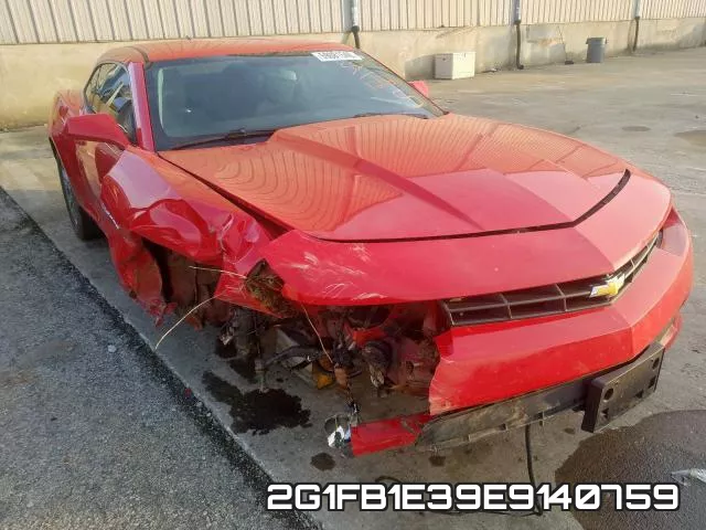 2G1FB1E39E9140759