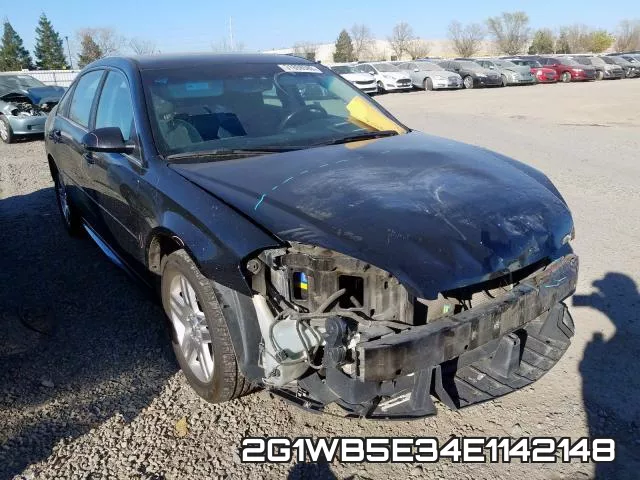 2G1WB5E34E1142148