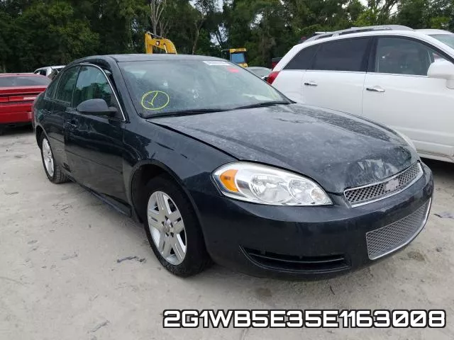 2G1WB5E35E1163008