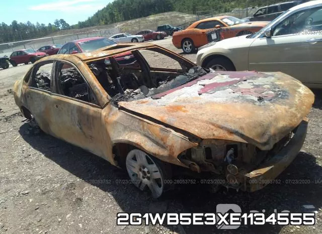2G1WB5E3XE1134555