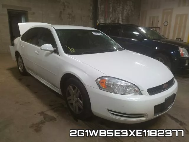 2G1WB5E3XE1182377