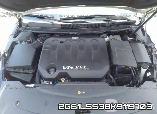 2G61L5S38K9119703_10.webp