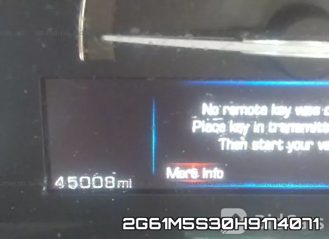2G61M5S30H9174071_7.webp