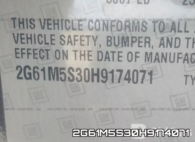 2G61M5S30H9174071_9.webp