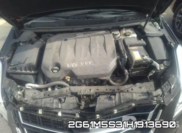 2G61M5S31H1913690_10.webp