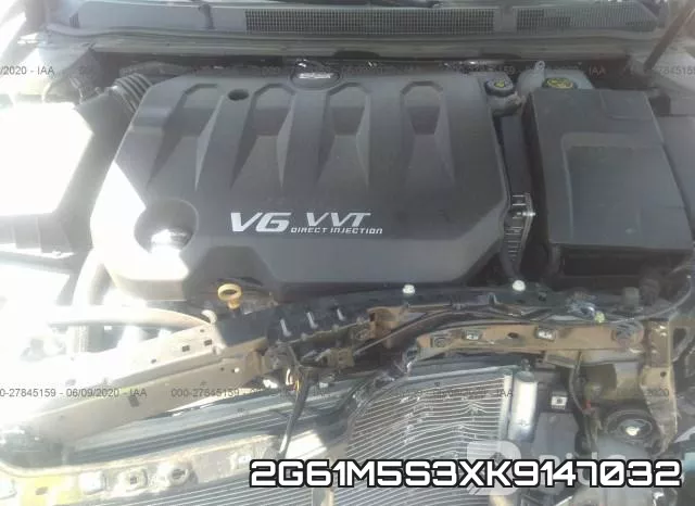 2G61M5S3XK9147032_10.webp