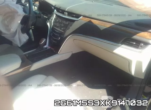 2G61M5S3XK9147032_5.webp