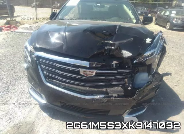 2G61M5S3XK9147032