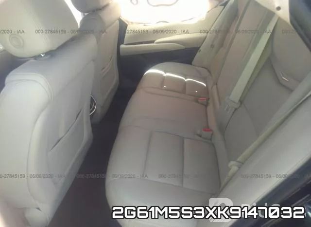 2G61M5S3XK9147032_8.webp