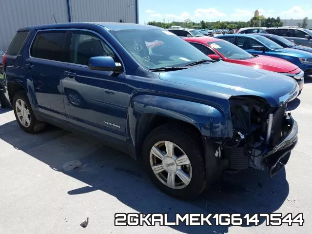 2GKALMEK1G6147544