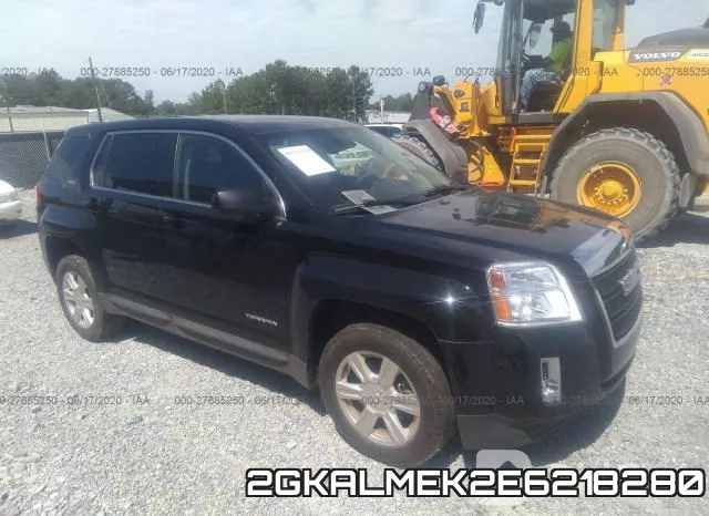 2GKALMEK2E6218280