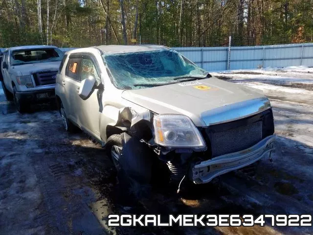 2GKALMEK3E6347922