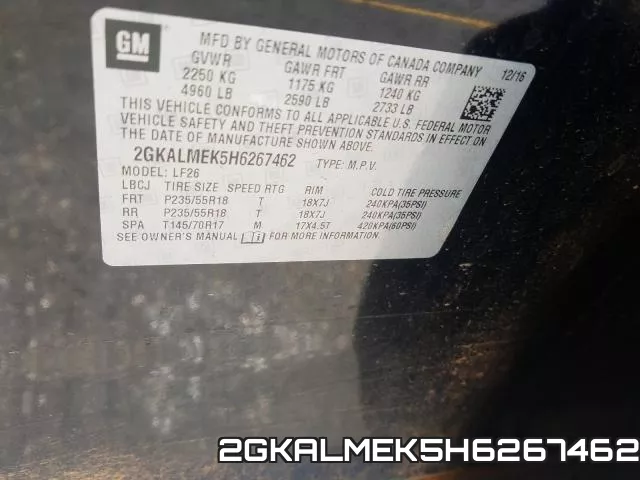 2GKALMEK5H6267462_10.webp