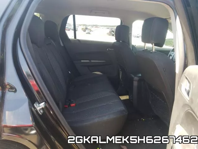 2GKALMEK5H6267462_6.webp