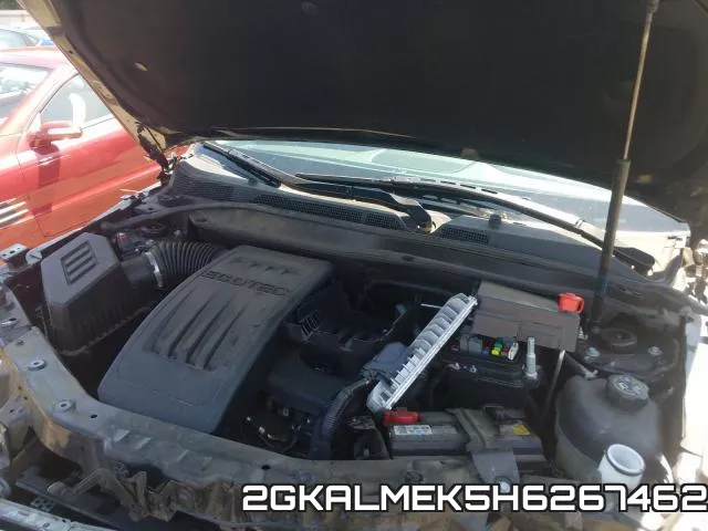 2GKALMEK5H6267462_7.webp