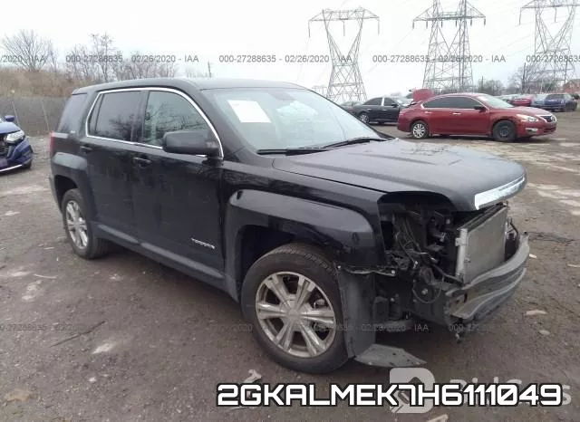 2GKALMEK7H6111049_1.webp