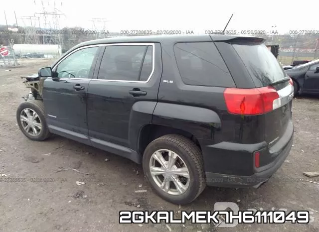2GKALMEK7H6111049_3.webp