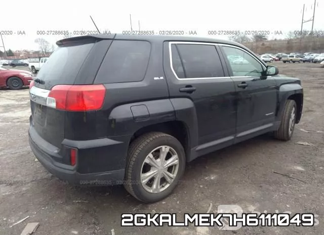 2GKALMEK7H6111049_4.webp