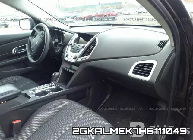 2GKALMEK7H6111049_5.webp