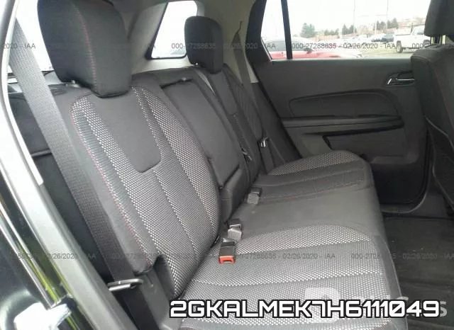2GKALMEK7H6111049_8.webp