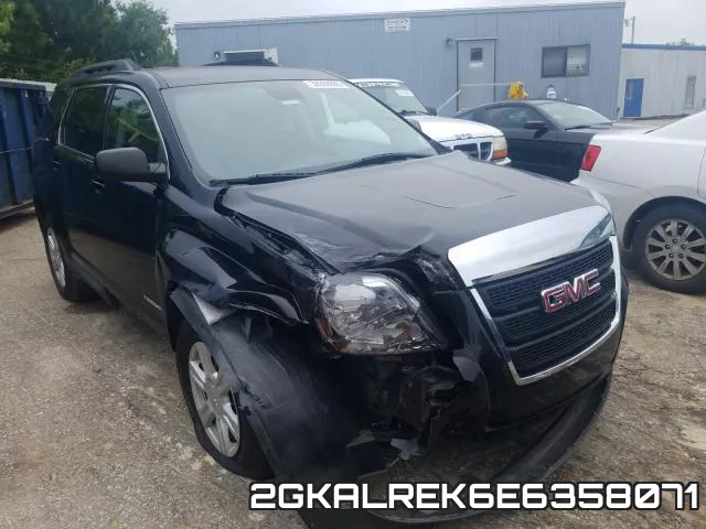 2GKALREK6E6358071