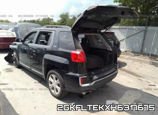 2GKFLTEKXH6317675_3.webp