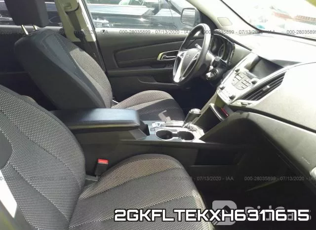 2GKFLTEKXH6317675_5.webp