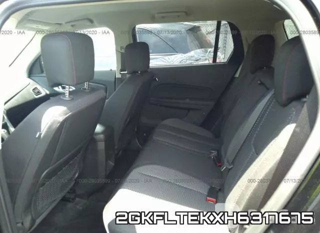 2GKFLTEKXH6317675_8.webp