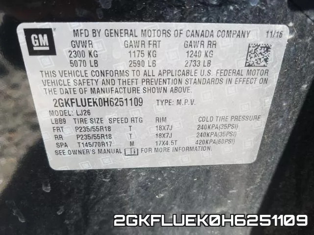 2GKFLUEK0H6251109_10.webp