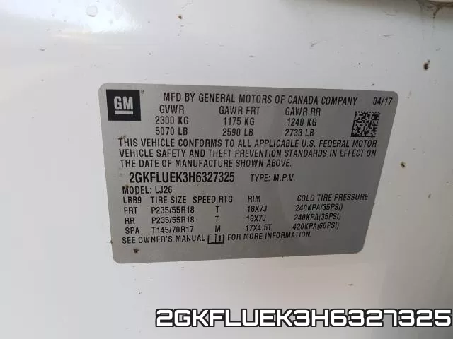 2GKFLUEK3H6327325_10.webp