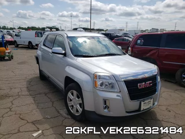2GKFLVEK2E6321484