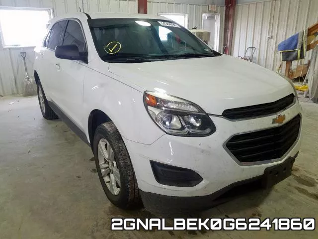 2GNALBEK0G6241860