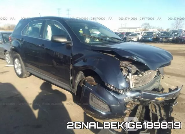 2GNALBEK1G6189879