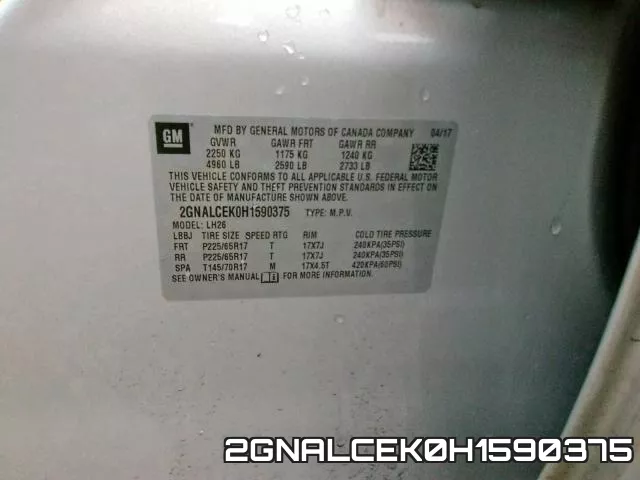 2GNALCEK0H1590375_10.webp