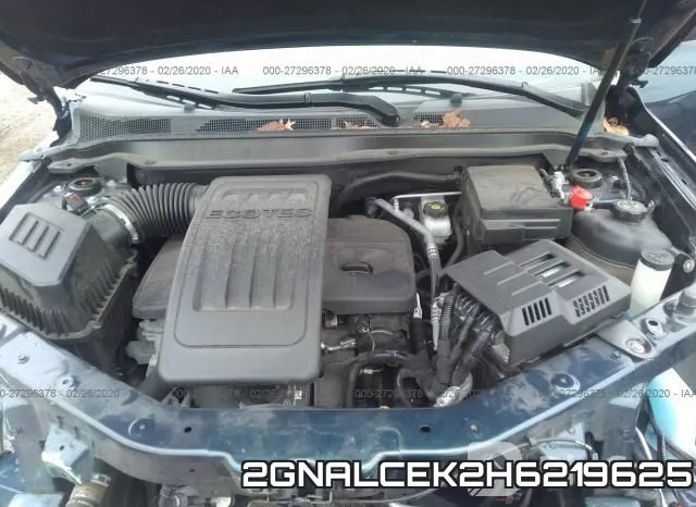 2GNALCEK2H6219625_10.webp