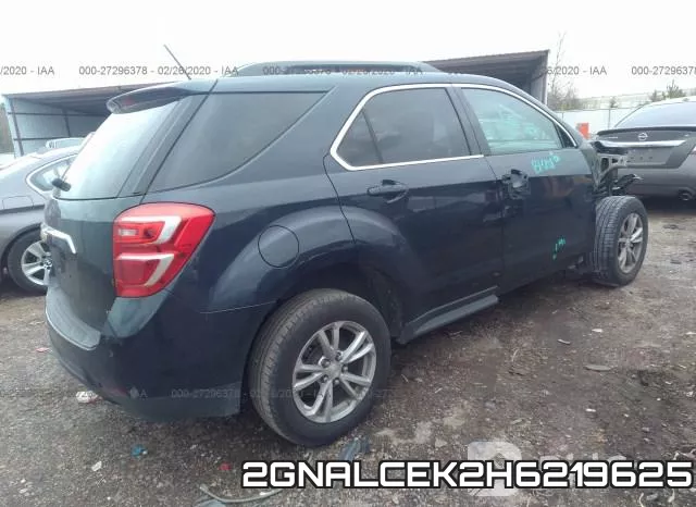 2GNALCEK2H6219625_4.webp