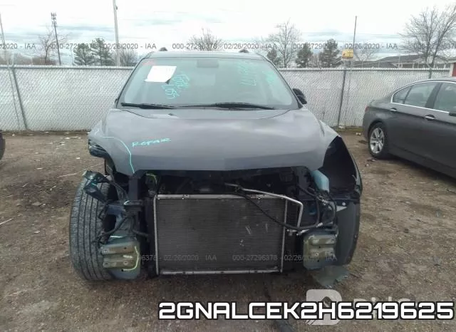 2GNALCEK2H6219625_6.webp