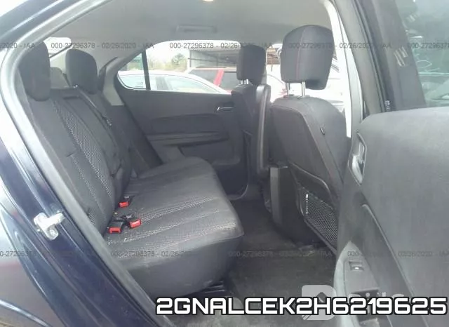 2GNALCEK2H6219625_8.webp