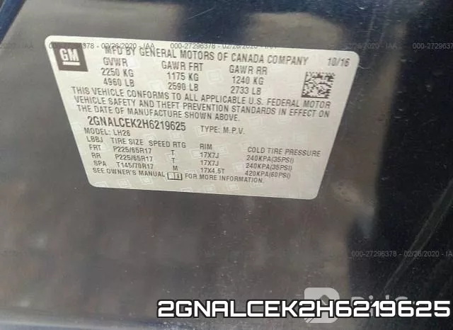 2GNALCEK2H6219625_9.webp