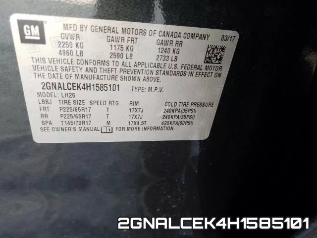 2GNALCEK4H1585101_10.webp