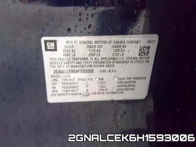2GNALCEK6H1593006_10.webp