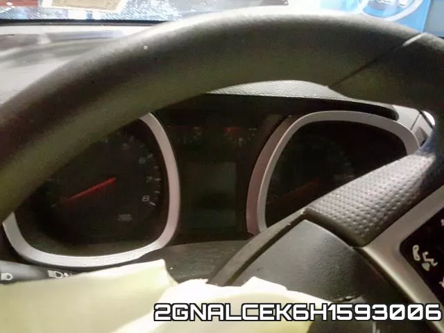 2GNALCEK6H1593006_8.webp