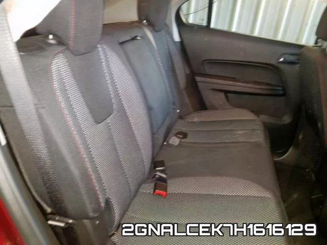 2GNALCEK7H1616129_6.webp